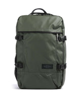 Eastpak Tarp Travelpack Plecak podróżny tarp forest