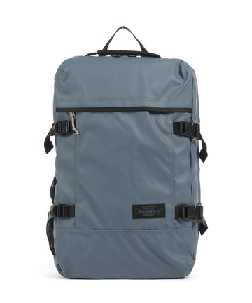 Eastpak Tarp Travelpack Plecak podróżny tarp stormy