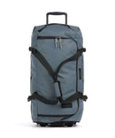 Eastpak Tarp Duffel Pack M Torba podróżna na kółkach tarp stormy