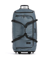 Eastpak Tarp Duffel Pack L Torba podróżna na kółkach tarp stormy