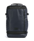 Eastpak Tecum Cnnct M Backpack admiral