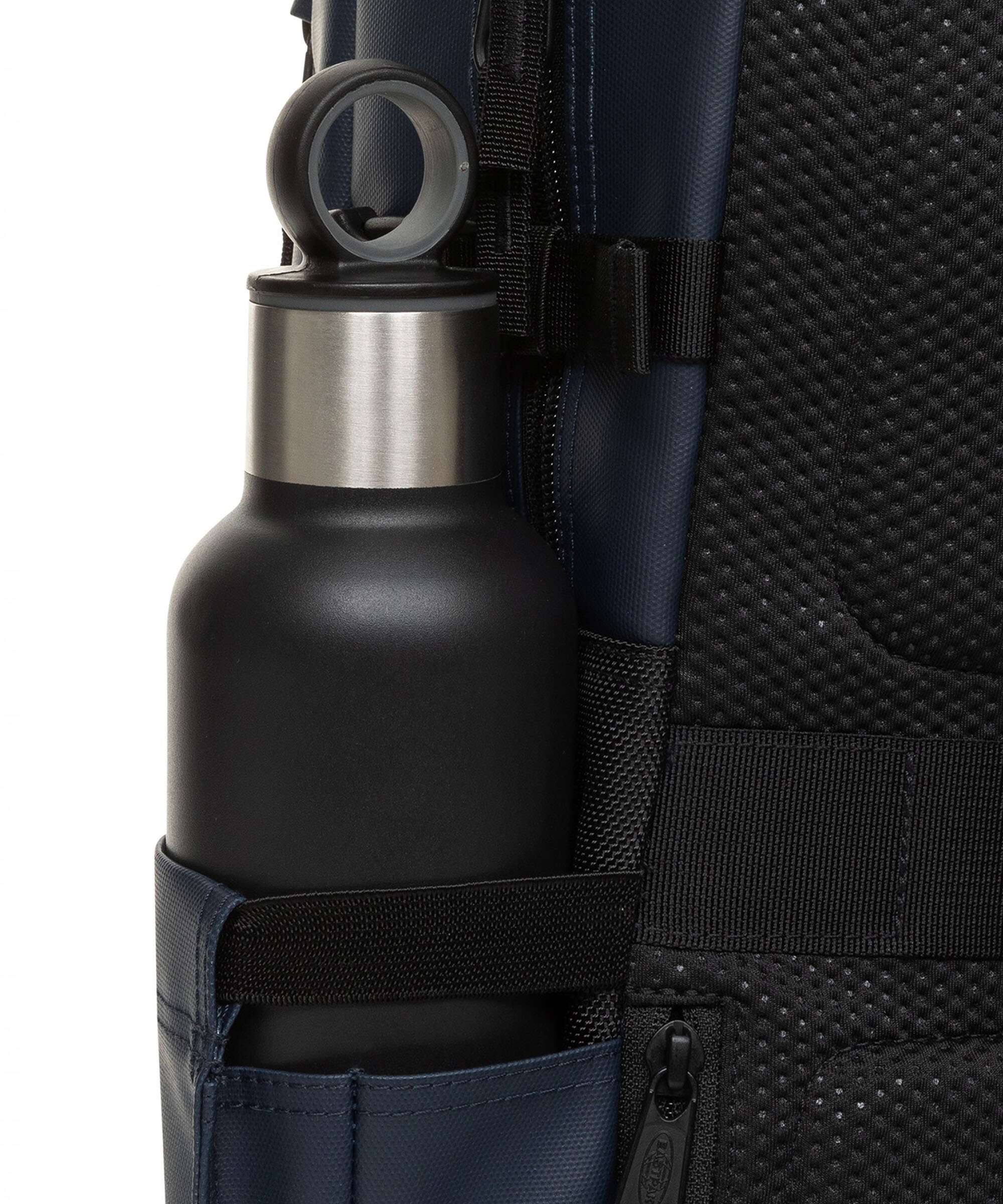 Eastpak Tecum Cnnct M Backpack admiral