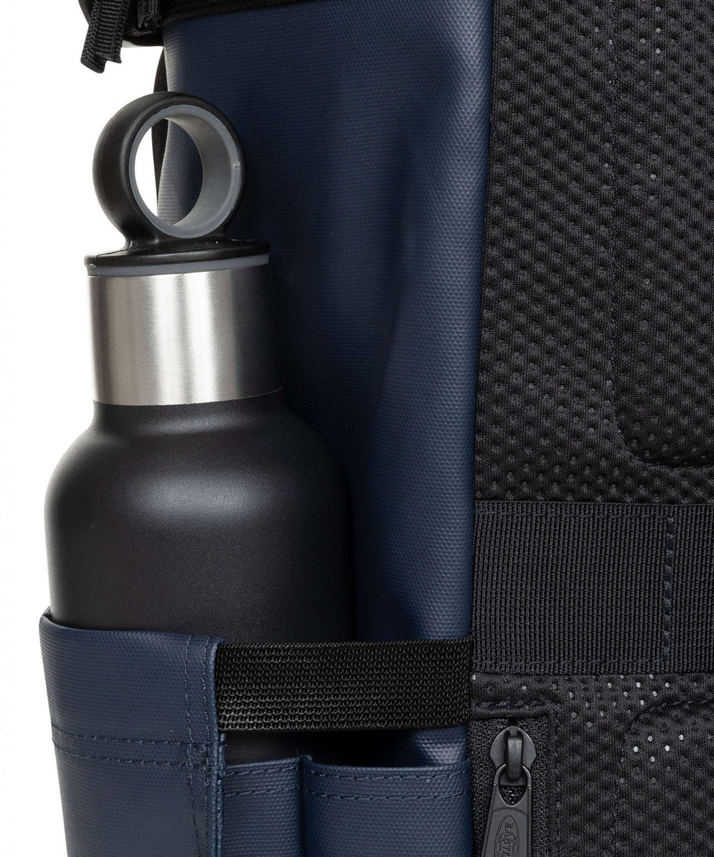 Eastpak Cnnct Tecum Top Backpack admiral