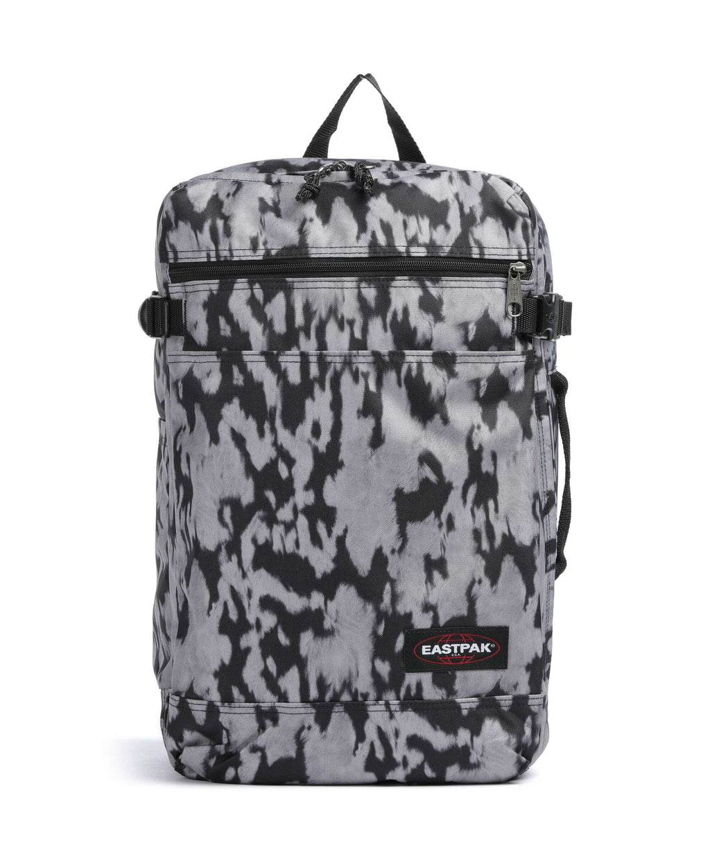 Eastpak Transit'R Pack Backpack furrious grey