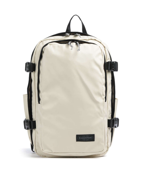 Eastpak Tarp Cabin Pak'R Travel backpack cloth