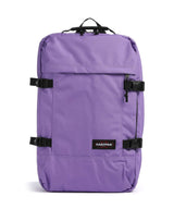 Eastpak Travelpack Plecak podróżny vineyard purple
