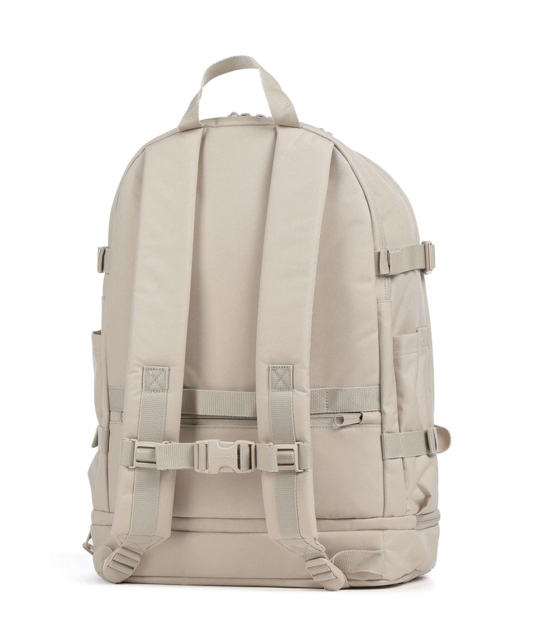 Eastpak Everyday Pak'R Backpack beige