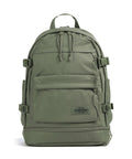Eastpak Everyday Pak'R Backpack khaki
