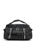 Eastpak Duffel Pack S Travel bag tarp reflect