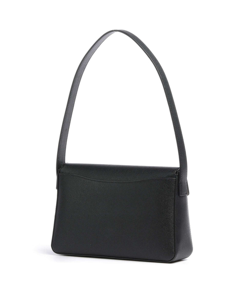 Kate Spade New York Katy Shoulder bag black