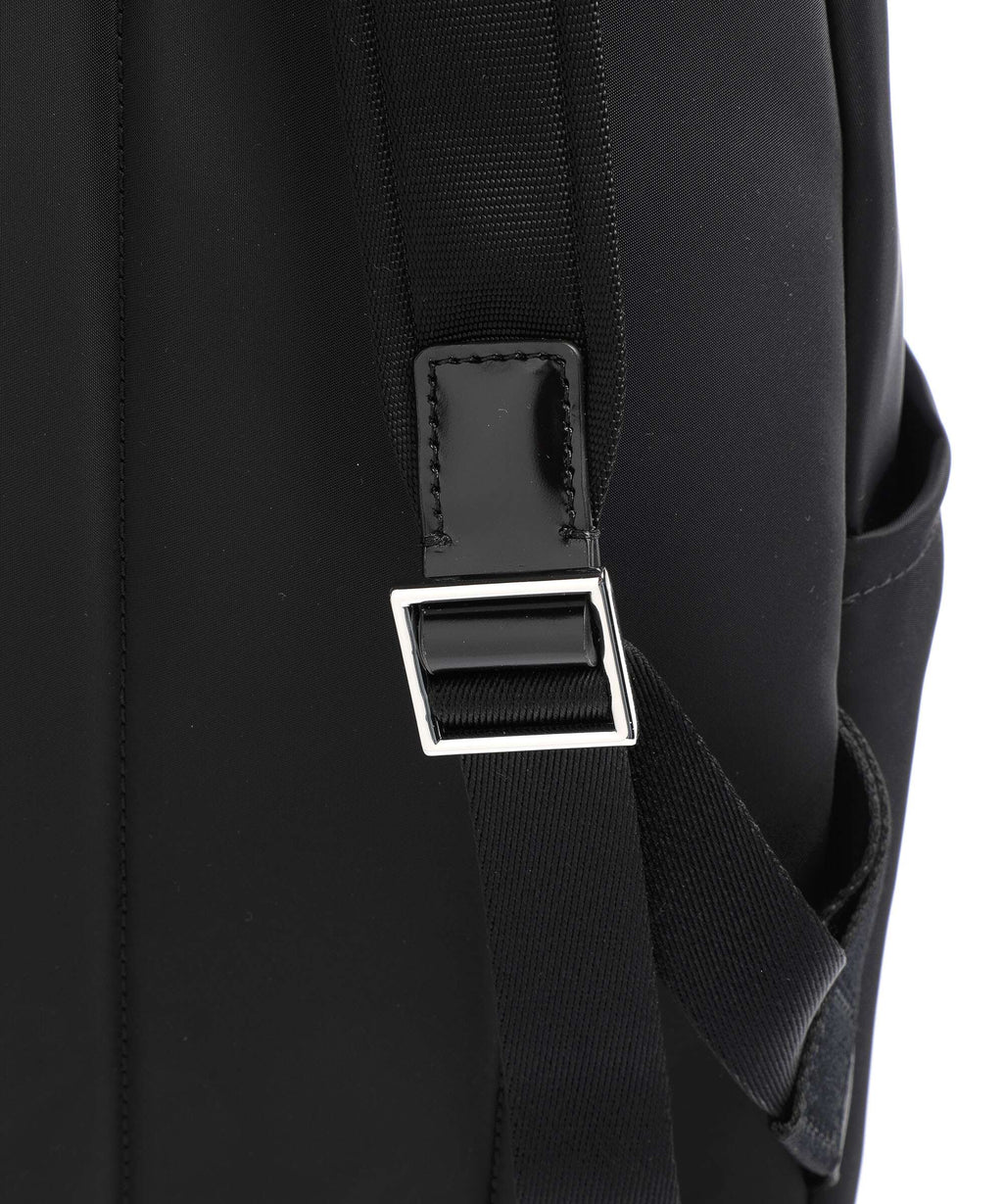 Kate Spade New York Sam Icon Backpack black