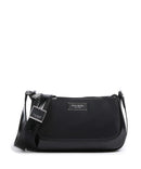Kate Spade New York Sam Icon Torba przez ramię black