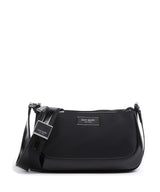 Kate Spade New York Sam Icon Crossbody bag black