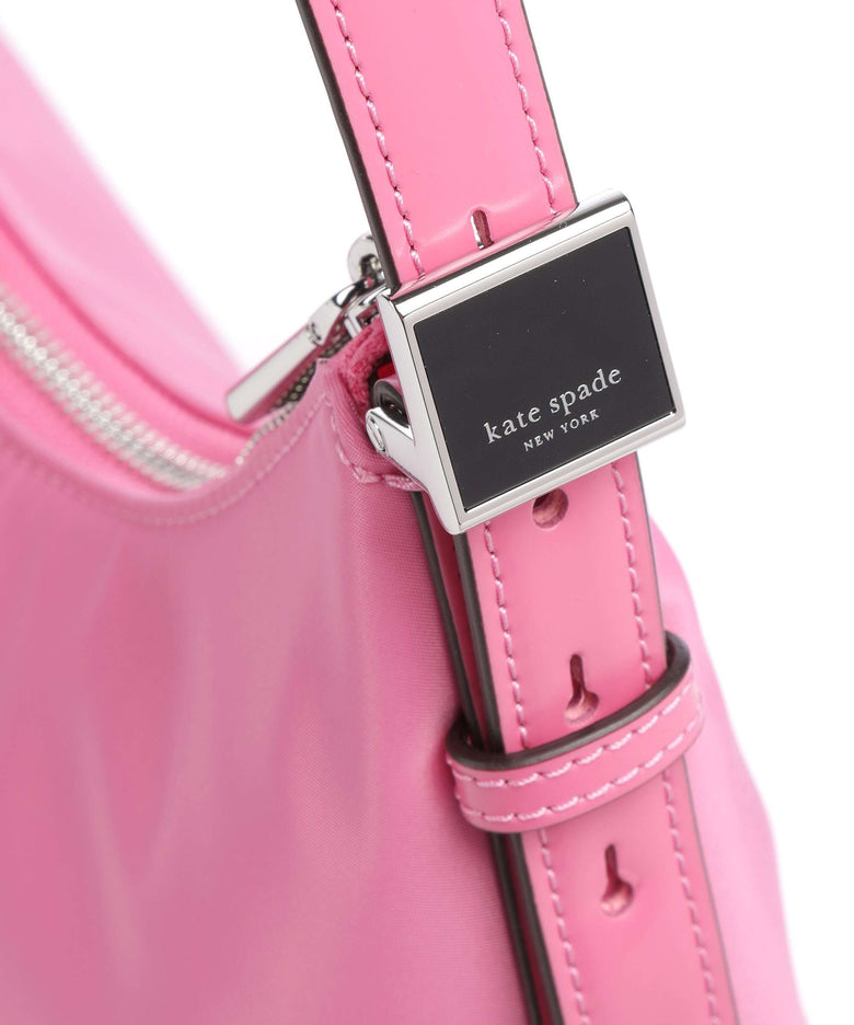 Kate Spade New York Sam Icon Shoulder bag pink cloud