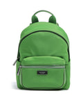 Kate Spade New York Sam Icon Backpack green