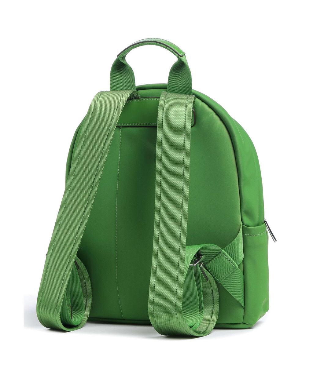 Kate Spade New York Sam Icon Backpack green