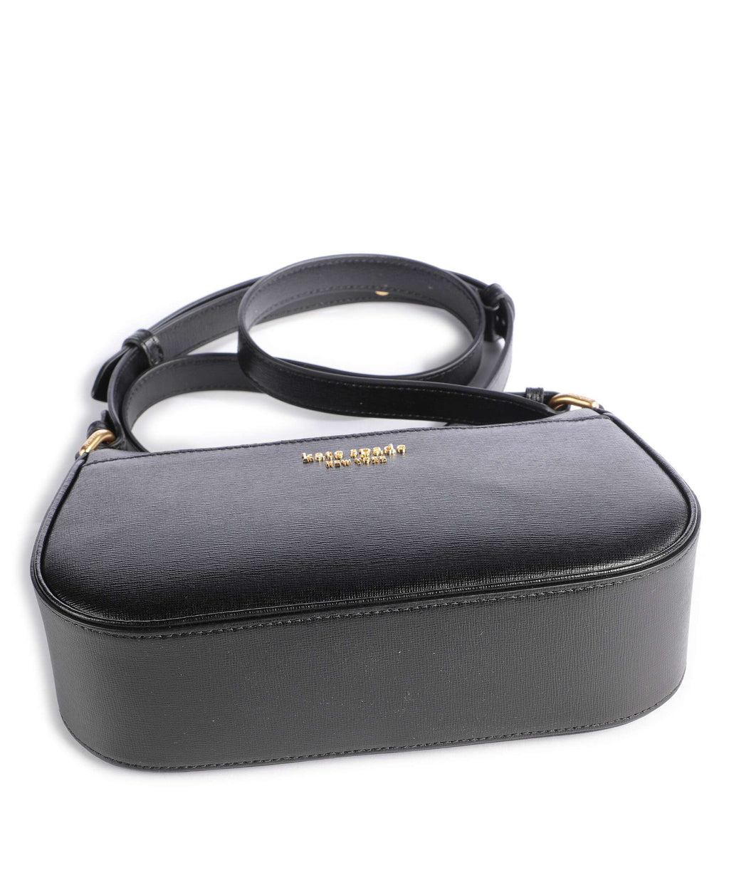 Kate Spade New York Bleecker Crossbody bag black
