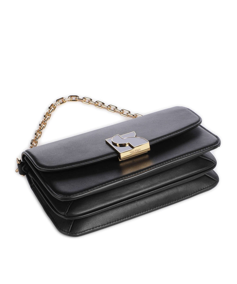 Kate Spade New York Dakota Shoulder bag black
