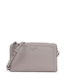 Kate Spade New York Knott Torba przez ramię warm taupe