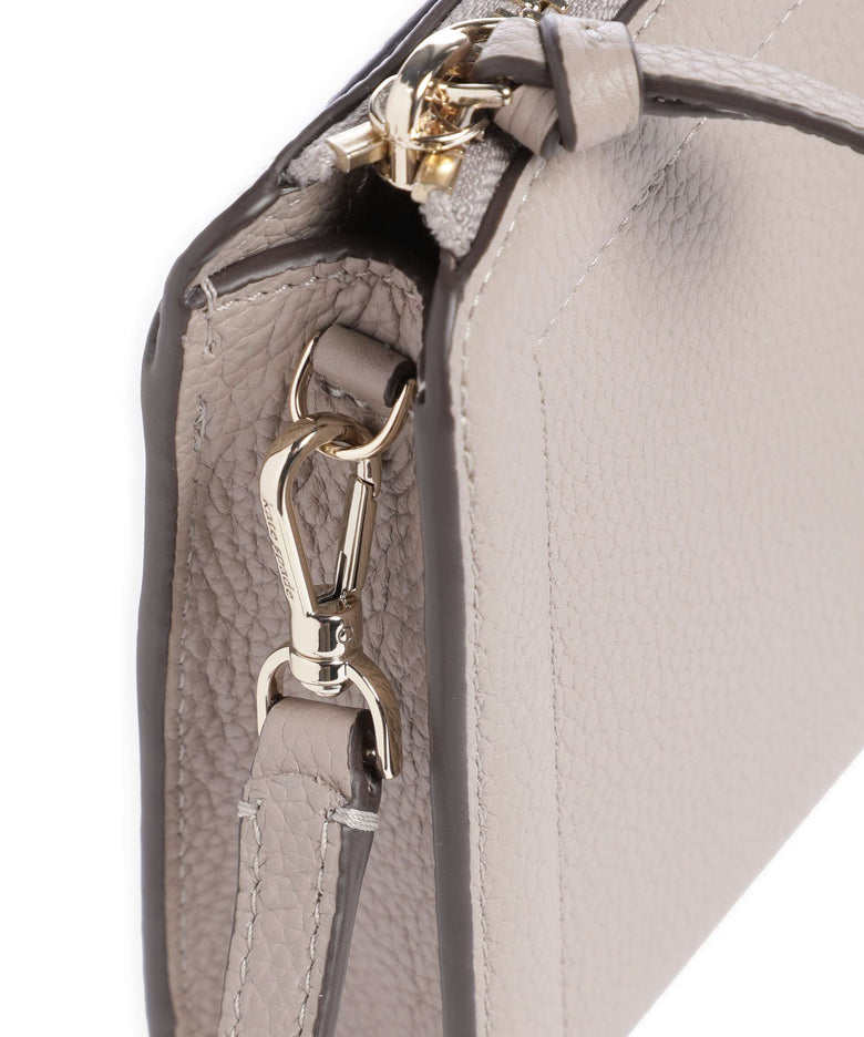 Kate Spade New York Knott Crossbody bag warm taupe