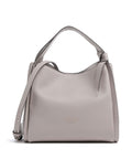 Kate Spade New York Knott Hobo bag warm taupe