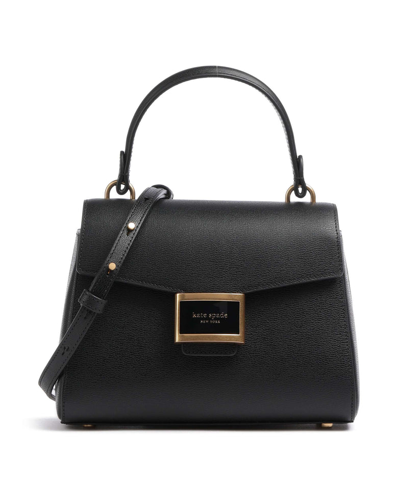 Kate Spade New York Katy Handbag black