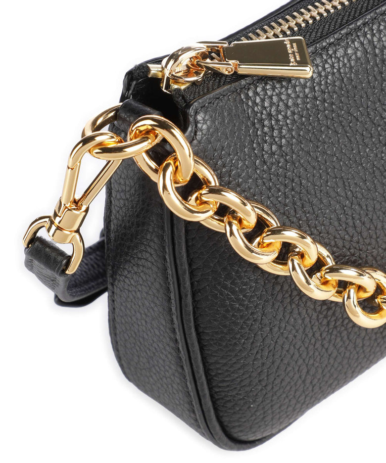 Kate Spade New York Jolie Crossbody bag black