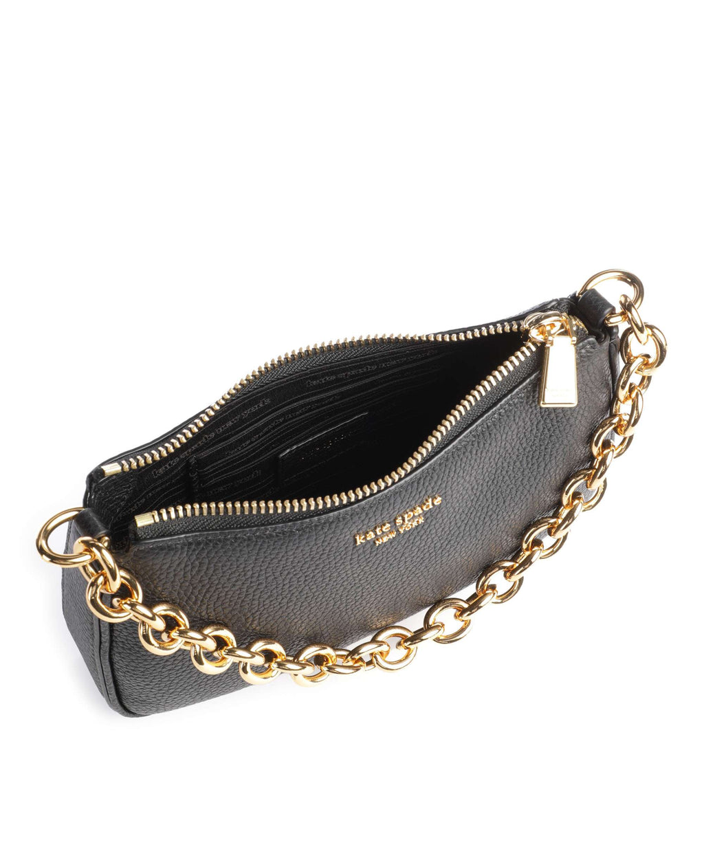 Kate Spade New York Jolie Crossbody bag black