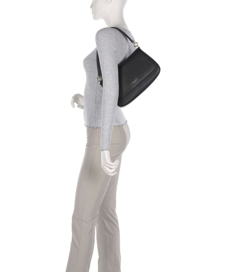 Kate Spade New York Hudson Shoulder bag black