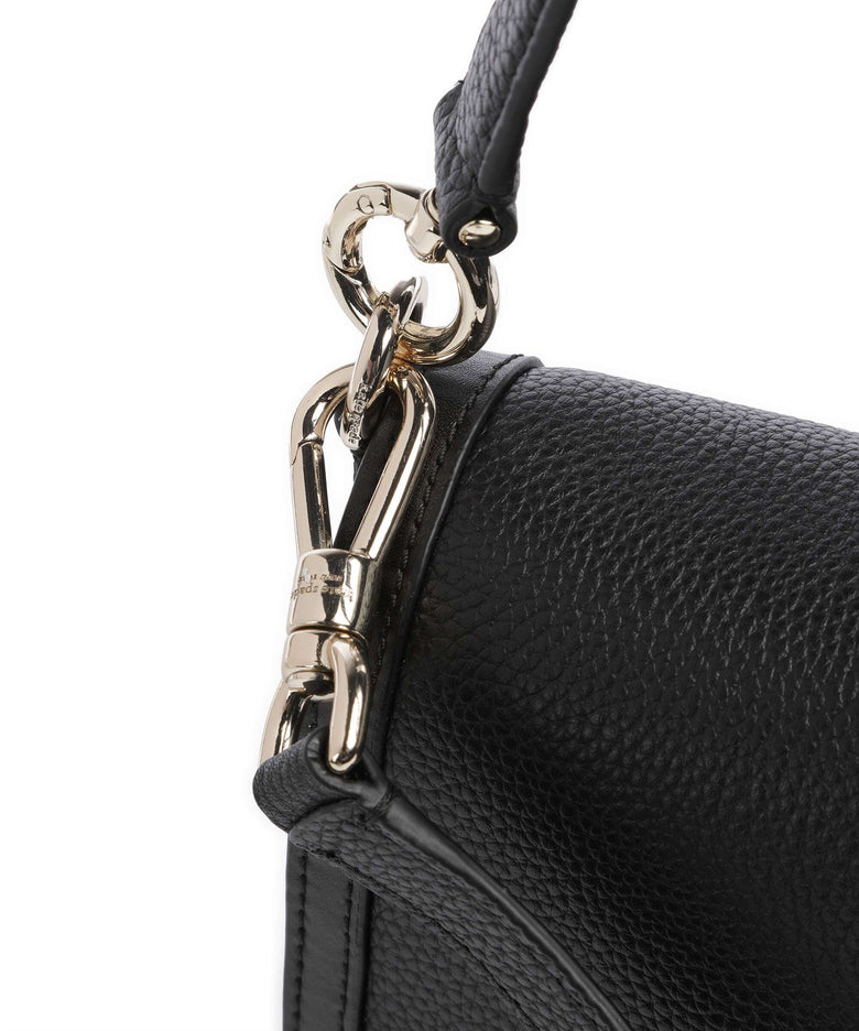 Kate Spade New York Hudson Shoulder bag black