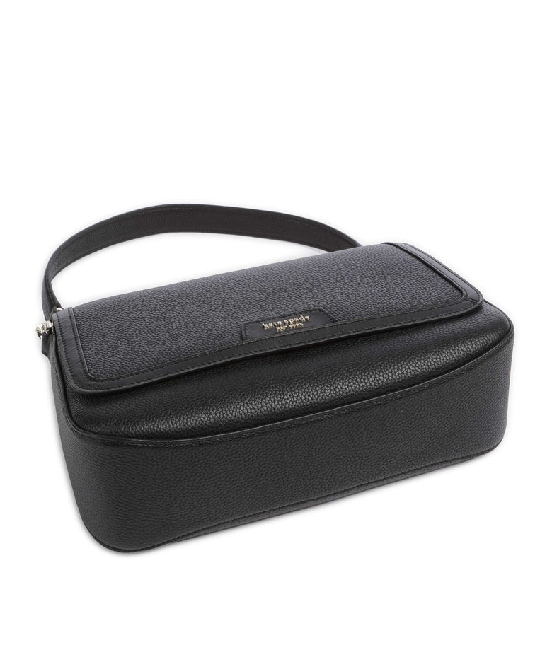 Kate Spade New York Hudson Shoulder bag black