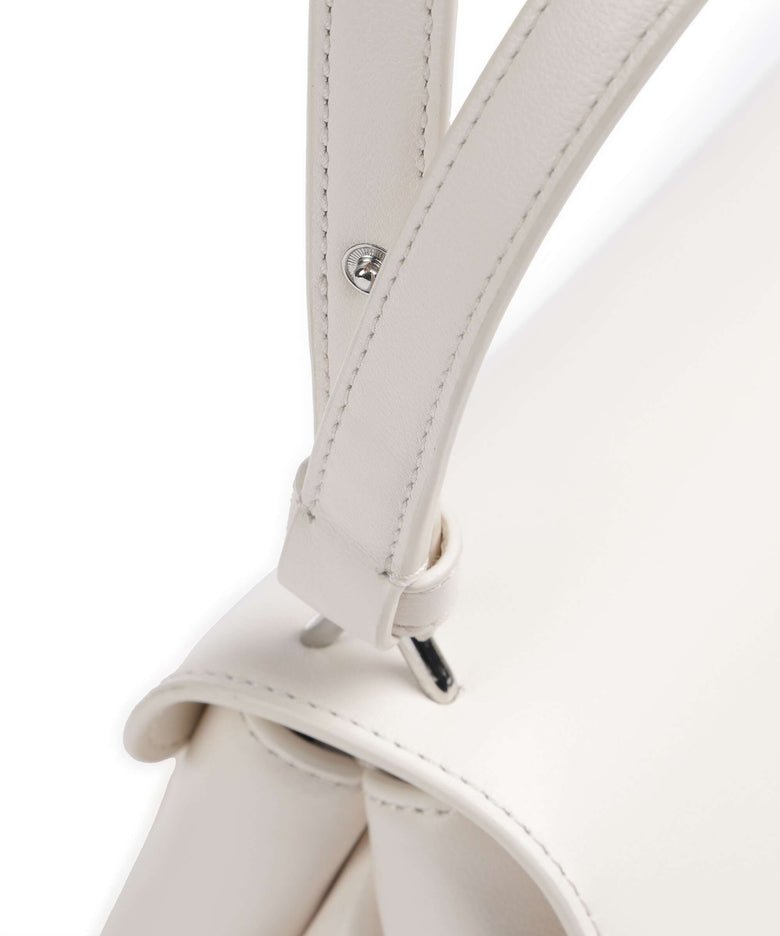 Kate Spade New York Grace Shoulder bag cream