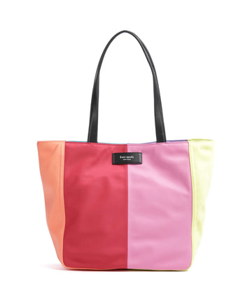 Kate Spade New York Other Torba na zakupy multicolour