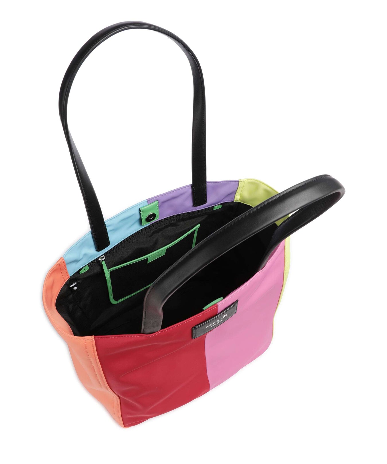 Kate Spade New York Other Tote bag multicolour