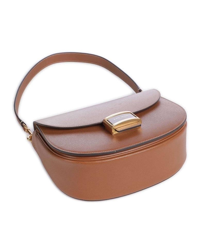 Kate Spade New York Hudson Shoulder bag all spice cake