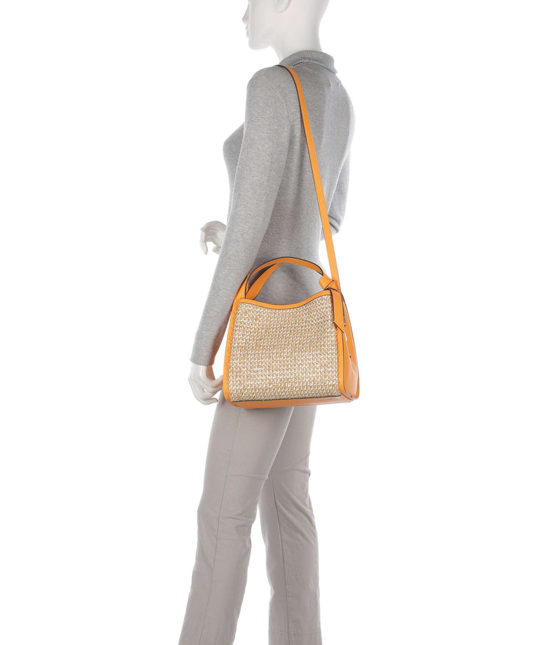 Kate Spade New York Grace Handbag sunset blaze/multicolour