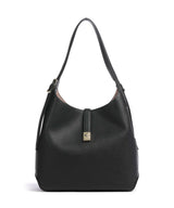 Kate Spade New York Deco Torebka worek black