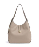 Kate Spade New York Deco Hobo bag timeless taupe