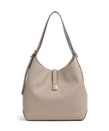 Kate Spade New York Deco Torebka worek timeless taupe