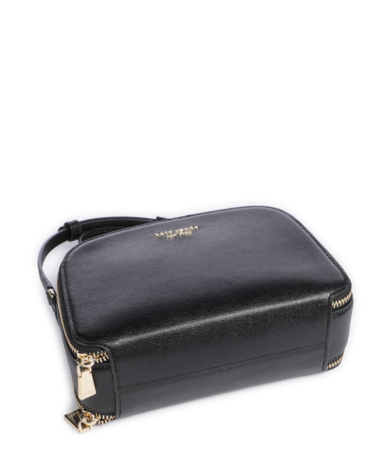 Kate Spade New York Devin Crossbody bag black