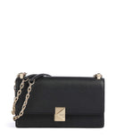 Kate Spade New York Deco Torba na ramię black