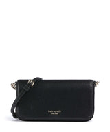 Kate Spade New York Devin Torba przez ramię black