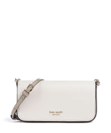 Kate Spade New York Devin Torba przez ramię timeless taupe/multicolour