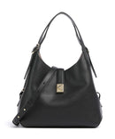 Kate Spade New York Deco Torebka worek black
