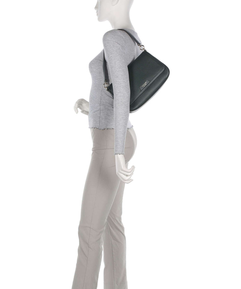 Kate Spade New York Hudson Shoulder bag northern pine