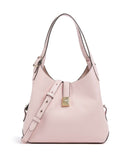 Kate Spade New York Deco Torebka worek pastry pink