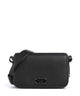 Kate Spade New York Liv Torba przez ramię black