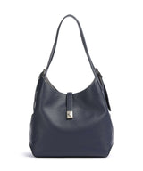 Kate Spade New York Deco Torebka worek parisian navy