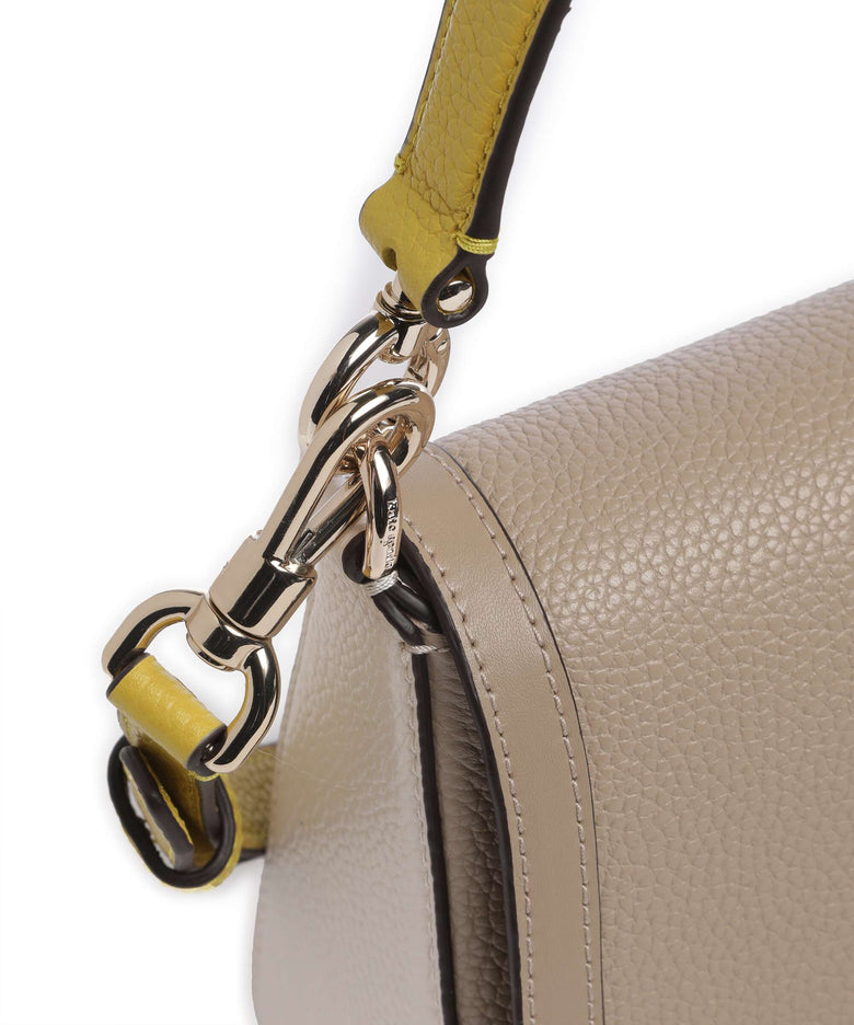 Kate Spade New York Hudson Shoulder bag timeless taupe/multicolour