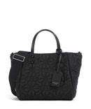 Kate Spade New York Go Tote Torebka black